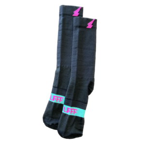 UFF SOCKS IMAGE