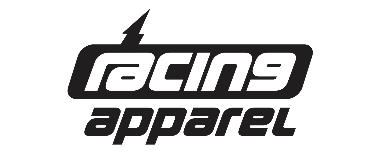 RA Racing Apparel