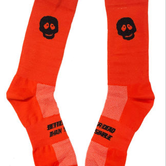 DÍA DE MUERTOS SOCKS