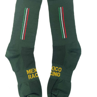 MEXICO SOCKS